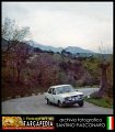 79 Fiat 131 Donato - Donato (1)